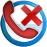 Logo of Block calls & SMS android Application 